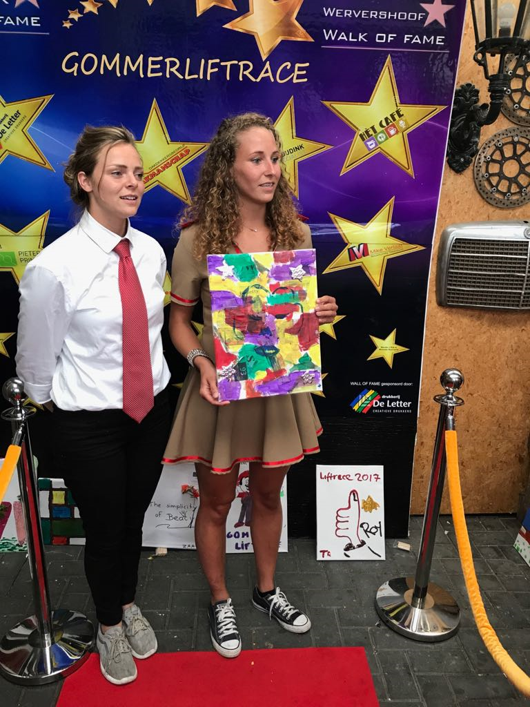 2017 Dumb & Dumber 32.png